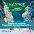  Sauvage