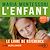  L'Enfant