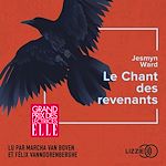 Télécharger le livre :  Le Chant des revenants