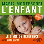 Télécharger le livre :  L'Enfant