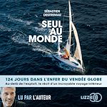 Download this eBook Seul au monde