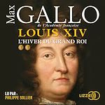 Download this eBook Louis XIV**