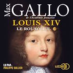 Télécharger le livre :  Louis XIV*