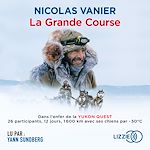 Télécharger le livre :  La Grande Course