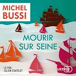 Télécharger le livre :  Mourir sur Seine