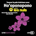 Télécharger le livre :  Trouver la paix intérieure avec Ho'oponopono pour les Nuls