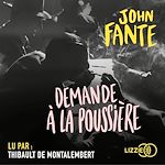 Download this eBook Demande à la poussière