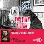 Download this eBook Mon chien Stupide
