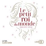Download this eBook Le petit roi du monde