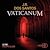 Vaticanum