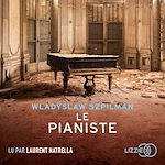 Download this eBook Le Pianiste