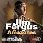 Download this eBook Les Amazones