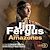  Les Amazones