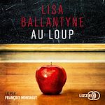 Télécharger le livre :  Au Loup