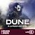  Dune - Tome 6 : La Maison des mères