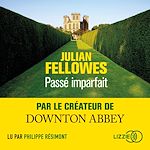 Download this eBook Passé imparfait