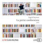Download this eBook La petite conformiste