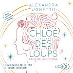 Télécharger le livre :  Chloé des loups