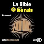 Télécharger le livre :  La Bible pour les Nuls