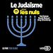 Télécharger le livre :  Le judaïsme pour les Nuls