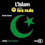 Télécharger le livre :  L'islam pour les Nuls