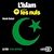  L'islam pour les Nuls