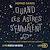  Quand les astres s'emmêlent