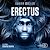  Erectus