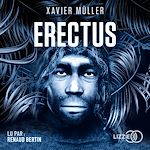 Télécharger le livre :  Erectus