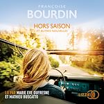 Télécharger le livre :  Hors saison et autres nouvelles