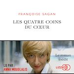 Download this eBook Les quatre coins du c?ur