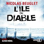 Download this eBook L'île du diable