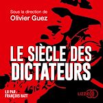 Download this eBook Le Siècle des dictateurs