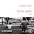  La Vie, après
