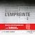  L'Empreinte