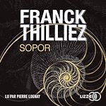 Download this eBook Le Grand Voyage