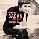 Download this eBook Bonjour tristesse