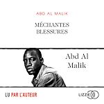 Télécharger le livre :  Méchantes blessures