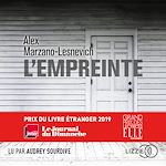 Télécharger le livre :  L'Empreinte