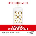 Télécharger le livre :  Sodoma