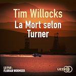 Télécharger le livre :  La Mort selon Turner