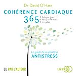 Download this eBook Cohérence cardiaque 3.6.5