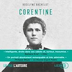 Download this eBook Corentine