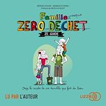 Télécharger le livre :  Famille presque zéro déchet