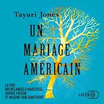 Télécharger le livre :  Un mariage américain