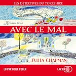 Download this eBook Rendez-vous avec le mal - Les détectives du Yorkshire - Tome 2