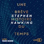 Download this eBook Une brève histoire du temps