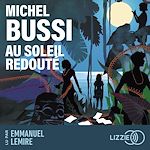 Download this eBook Au soleil redouté