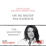 Download this eBook On ne meurt pas d'amour