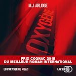 Télécharger le livre :  Oxygène